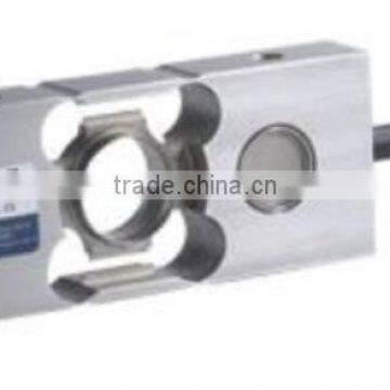 electronic scale load cell ,platform scale load cell