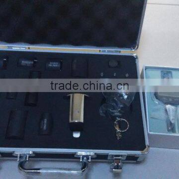 BEACON Common Rail Valve Assembly Test Tools for CR Injectors on Sale