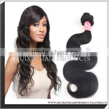 African Beauty Products Brazilian Body Wave Hair