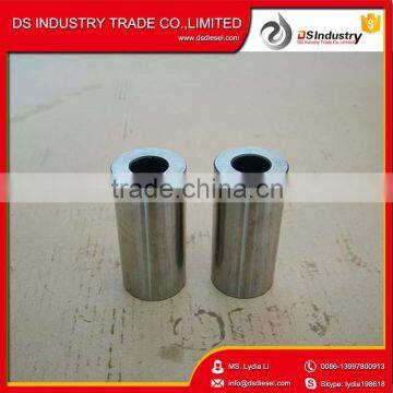 6CT Piston Pin 3934046 for Dongfeng Truck Engine Parts photo-4