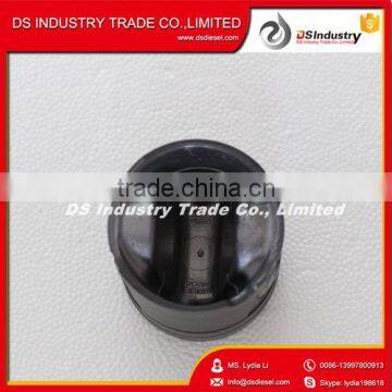 ISF2.8/3.8 Piston 2881748 photo-4