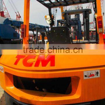 TCM forklift 5 ton for sale, FD50Z8, FD30, FD70, FD80, FD100, FD150, tcm forklift