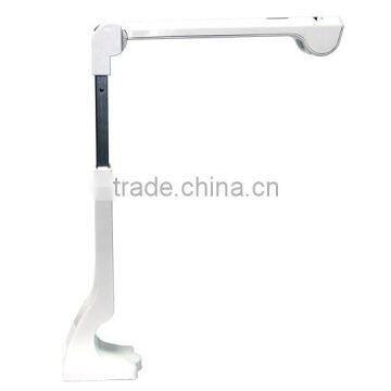 Portable Document Scanner S600 for Windows SDK Development photo-6