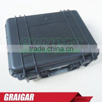 Digital Ultrasonic Flaw Detector SUB100 photo-6