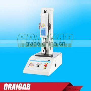 NEW SJX-500V electric machines electric vertical machine Vertical machine