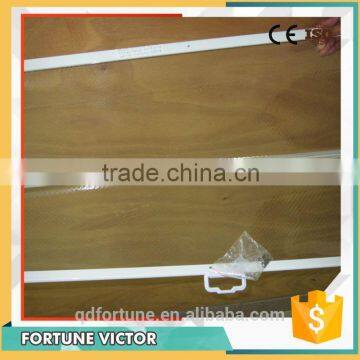 China Supplier Refrigeration Night Cover/Night Shade photo-5