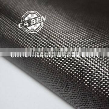 3K fiberglass woven cloth supply 200g twill/ plain carbon fiber fabric/ cloth made from alibaba China for car parts