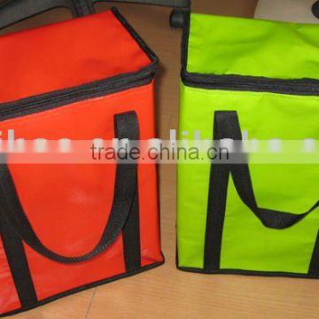 Non Woven COOLER BAG