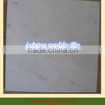 Ariston marble tile