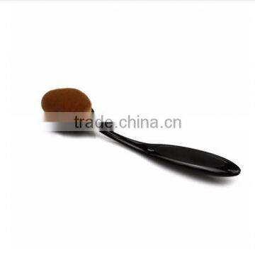 UNITARP Wholesale Beauty Makeup Brush