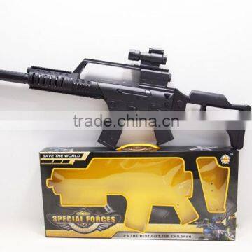 Kids laser light gun toy for sale,laser electric gun toy