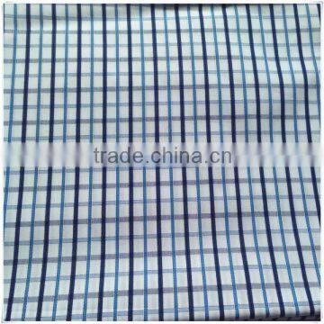 shirts making 100 percent cotton fabric