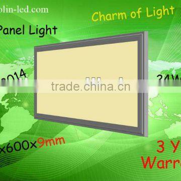 high brightness led panel Light price low