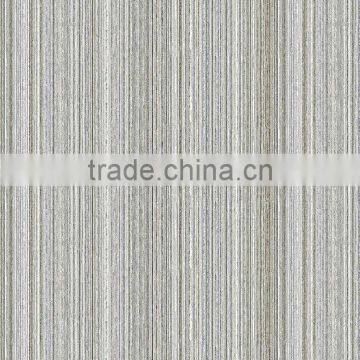 Decorative PVC Wallpaper