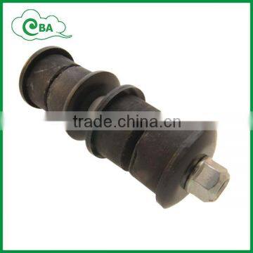 REAR STABILIZER LINK FOR CHRYSLER IMPORT 1984-1996 MITSUBISHI PAJERO I L041G-L149G 1989-1990