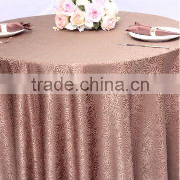 table cloth