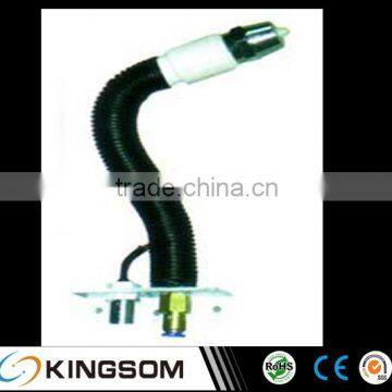 KS-005C Ionizing Air Nozzle