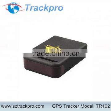 New cheap gps pet tracker