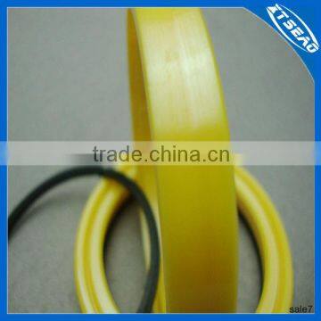 Hydraulic oil seal popular in 2016