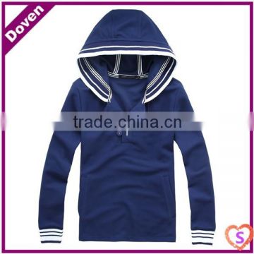 pullover hoodies for boys