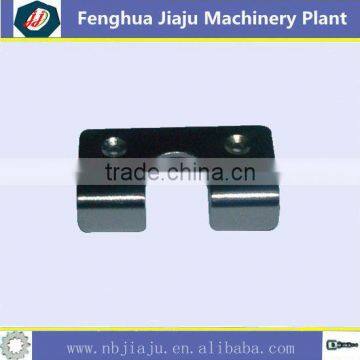 Various Stamping Parts
