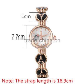 New Bracelet Watch Turriform Women Watch