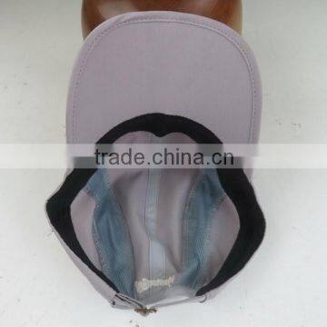 Unstructured Camping Hat photo-6