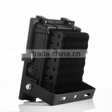 Hot New Products Outdoor Flood Light Epistar SMD 3030 50W Led Floodlight photo-4