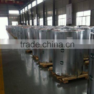 Metal Strip, Hot or Cold Rolled Steel Strip For Piston Ring, Wiper, Pen Clip photo-6