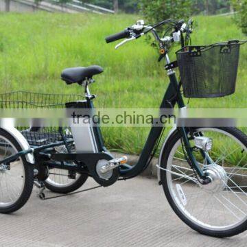 3 wheel jacuzzi prices cargo tricycle moped electric bicycle