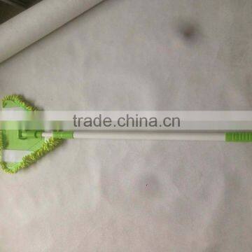 Double Head Flex Mop photo-6