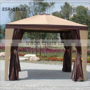 Hot sell outdoor gazebo tent