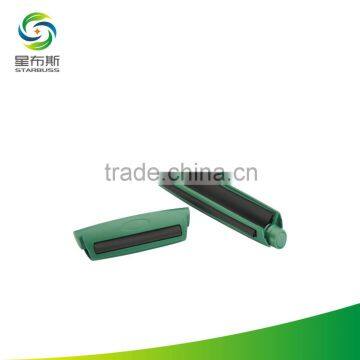 110mm Kingzise Manual Cigarette Roller