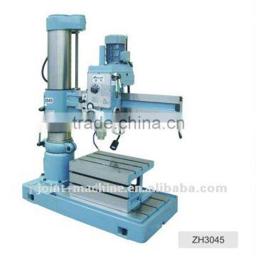 Drilling machine ZH3045