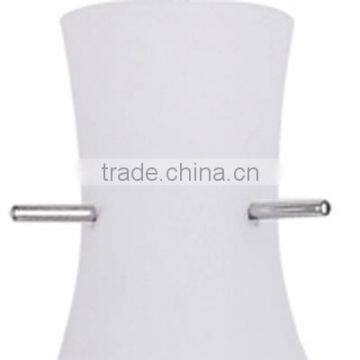 Single Pendant Lighting With Good Quality