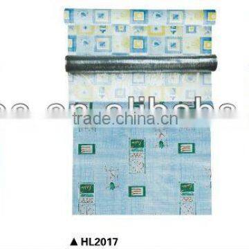 Pvc Sheeting/film