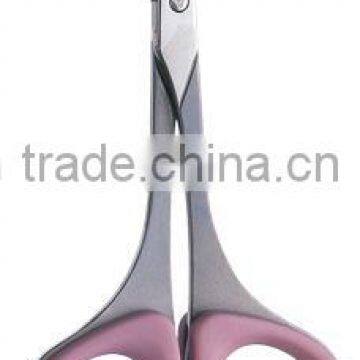 HOT SALE CUTICLE SCISSOR