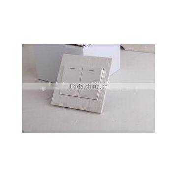 High Quality Auto Electric Master Power Window Switch