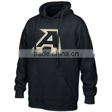 pullover hoodies high quality custom embroidered hoodies wholesale