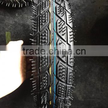 Lianjiang China top seller rubber Tyre 4.00-8