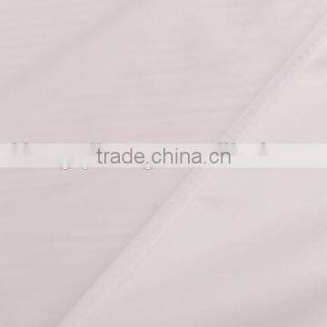 Terry Fitted Sheet for Hotel,Terry Cloth Sheet photo-3