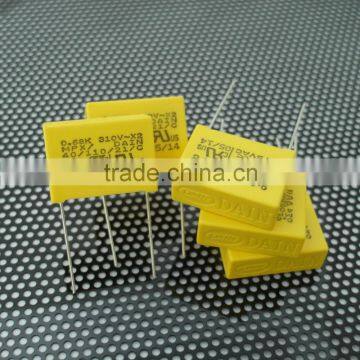 Power Supply 3000f Super Capacitor photo-3