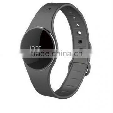 OEM service smart bracelet