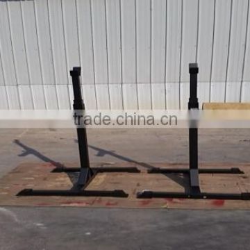 high quality Crossfit Squat Rack