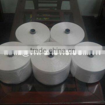 Flat Bag on roll - VN PLASTIC COMPANY LIMITED