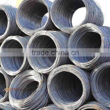 5.50mm SWRH 72A iron rod  website