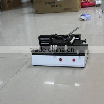 Wholesale Factory Price OCA Film Laminating Machine photo-4