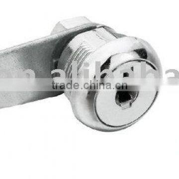 Cam Lock (D19*L11mm)