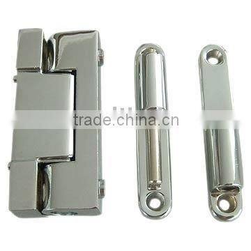 Zinc Hinge