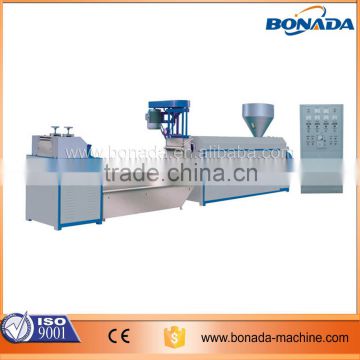 Biodegradable Film Blowing Extrusion Machine